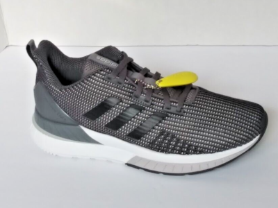 men's adidas sport inspired questar tnd shoes